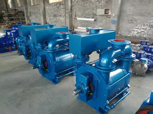 南京2025真空泵维修报价表