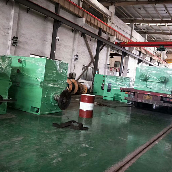 南京附近电机维修部 