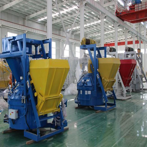 南京工厂各类机电设备维修