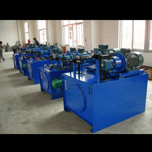 南京工厂各类机电设备维修