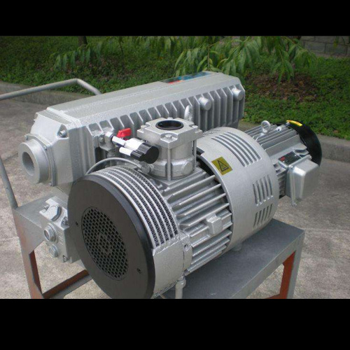 南京真空泵专业维修