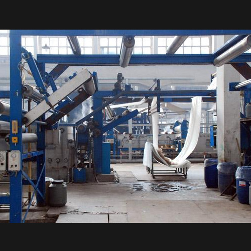 南京工厂各类机电设备维修