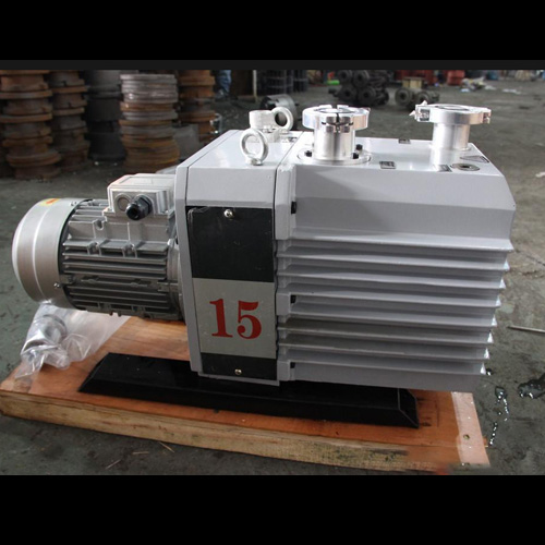 南京真空泵维修电话