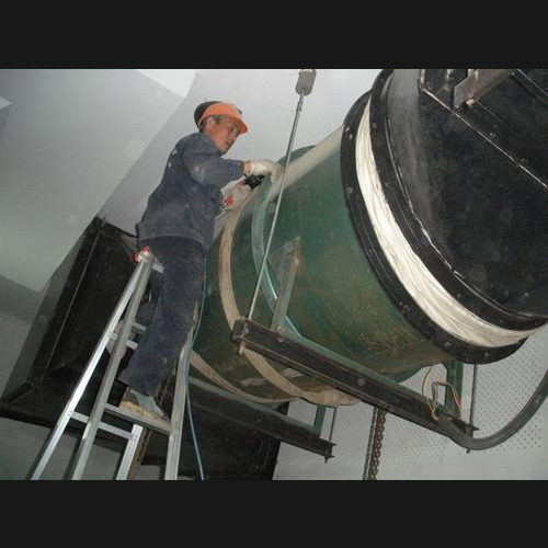 南京工厂各类机电设备维修