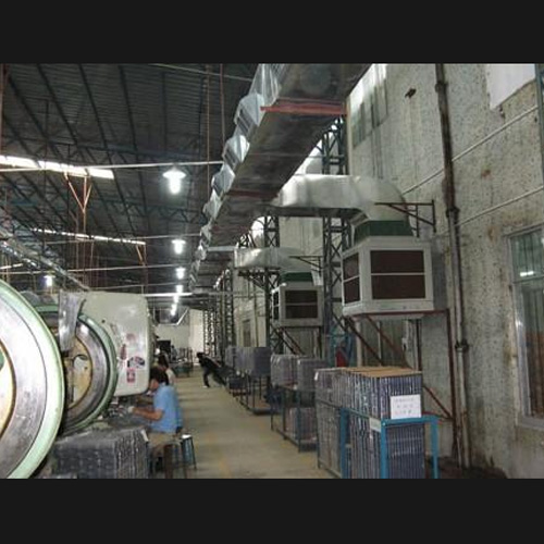 南京工厂各类机电设备维修