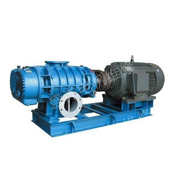 南京风冷机组维修 